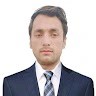 Ghaus Rahman