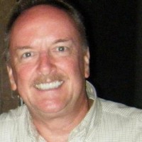Jerry Paquin