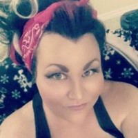 Erin Alana Berry