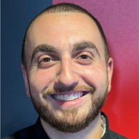 Mark Sleiman