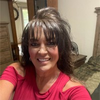 Debbie Massey, Cpc