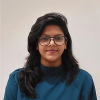 Arzoo Bansal