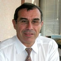 jean-pierre betoliere
