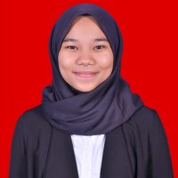 Khairini Wulandari
