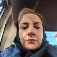 Parnian Saeedi