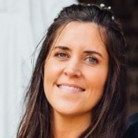 Sofía G. de Dugnas