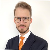 Tim Loitzenbauer
