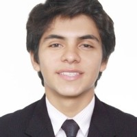 José Paolo Herrera Dávalos