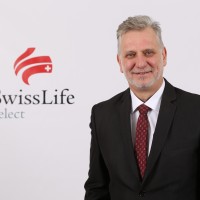 Jaroslav Bartoš