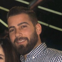 Mousa Shawraba