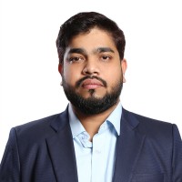 Abdul Sami Rasheed Mohammed