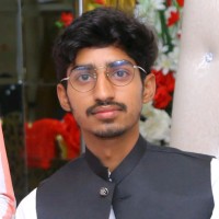 Zaki Javaid