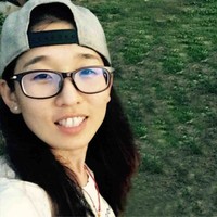 卻书楠
