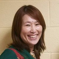 Hisako Nagashima