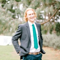 Daniel Du Plessis