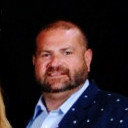 Jeff Giles