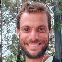 Laureano Gabriel Hernandez