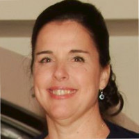 Linda Troxell