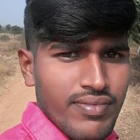 Sureshkumar R Suresh kumar  R
