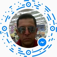 Rogelio Ramirez Frutos