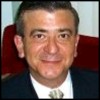 Eric L. Taveras
