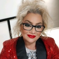 Encarni Tavio Fernandez