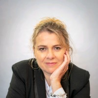 Marie Anne Biger