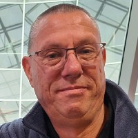Bernd Schwarz