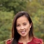 Nancy Sohn