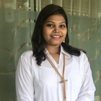 Yagni Patel