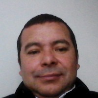 Jose Pastor Lopez