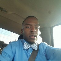 Tyrone Hendrix