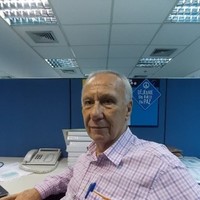 Reinaldo Andrade