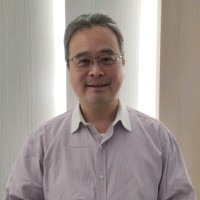 Qing Zhao