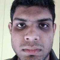 Rajdeep Paul Chowdhury