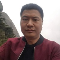 吴兆宏
