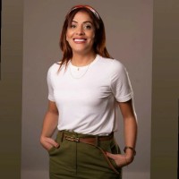 Luana R.