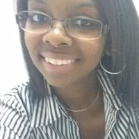Mariah Nesbitt