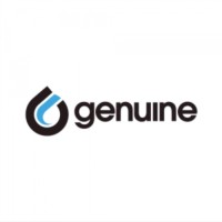 Genuine Resource Service