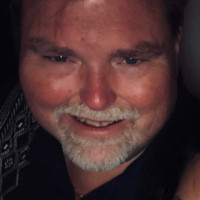 Drew Mayfield