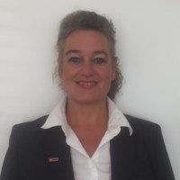 Sanne Pejtersen