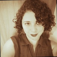 Sandra Ruiz
