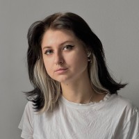 Alicja Haraszczuk