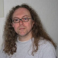 Marcel Philippo