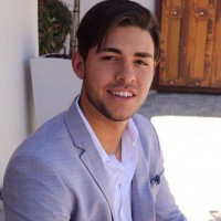 Jack Odendal