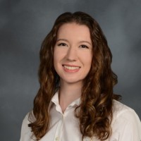 Nicole Renee Palmer