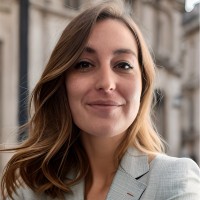 Morgane Henri