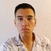 Irvin Javier López González