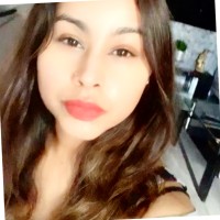 Sureena Kaul