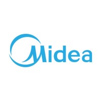 Midea България